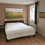 Ferienwohnung Haus Jahreszeiten 11