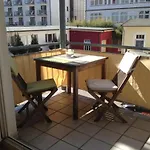 Ferienwohnung Haus Jahreszeiten 11